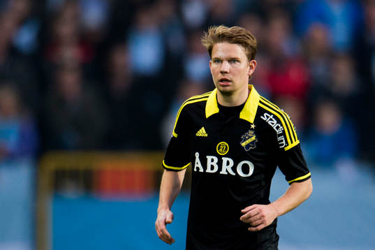 s Johan Blomberg