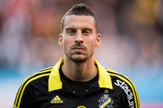 s Panajotis Dimitriadis