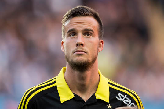s Fredrik Brustad
