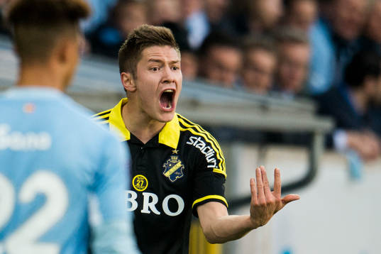 s Haukur Hauksson