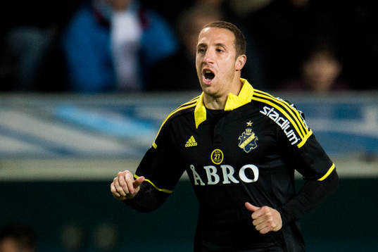 s Kenny Pavey