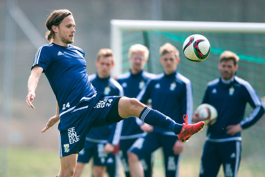 Tom Pettersson