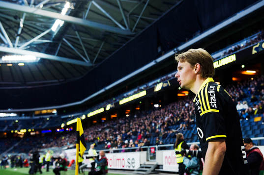 s Johan Blomberg
