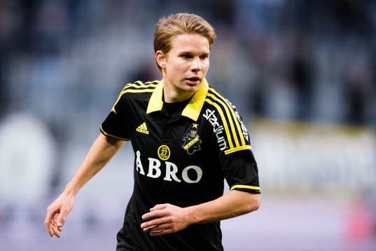 s Johan Blomberg