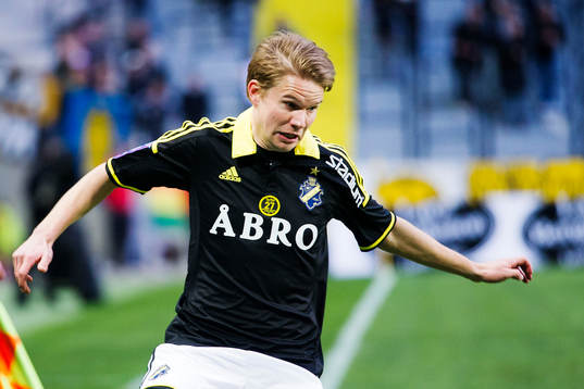 s Johan Blomberg