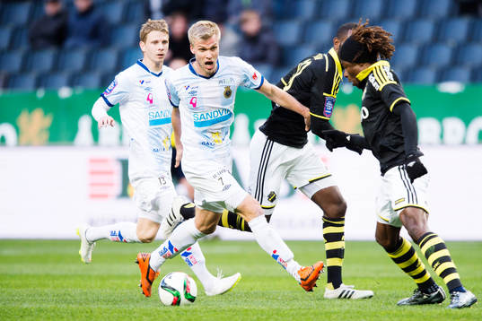 s Mohamed Bangura