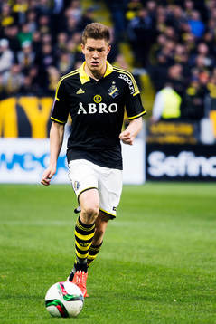 s Haukur Hauksson