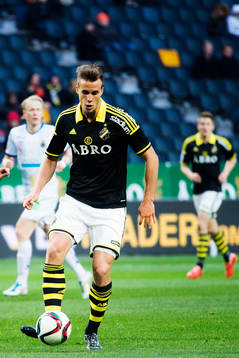 s Fredrik Brustad