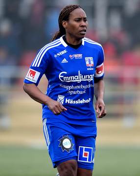s Ifeoma Dieke