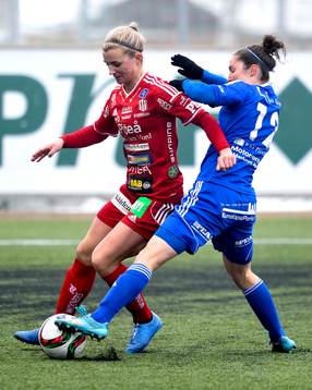 s Emelie Lövgren