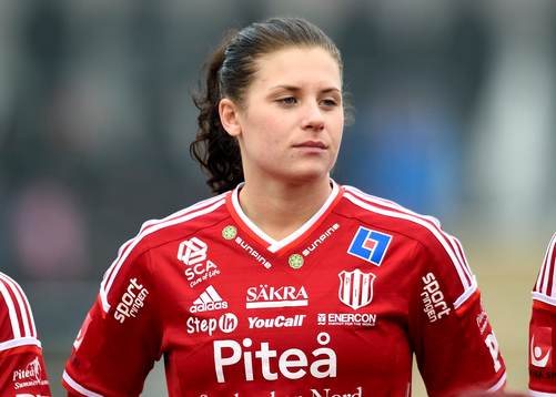 s Hanna Pettersson