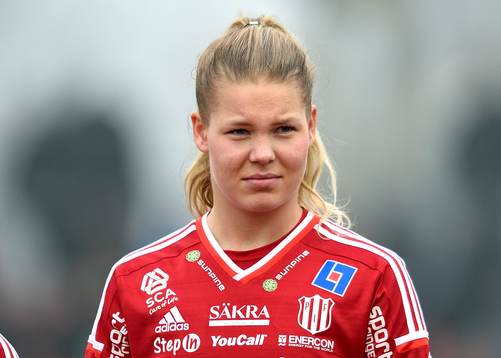 s Nina Jakobsson
