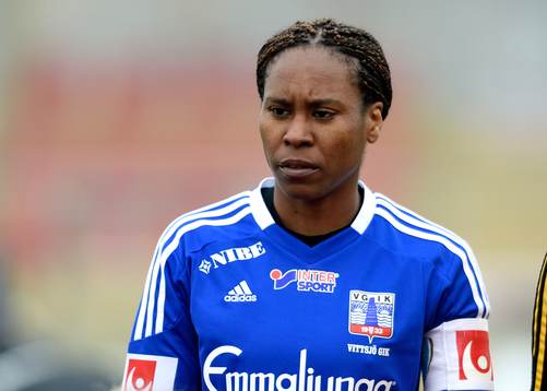 s Ifeoma Dieke
