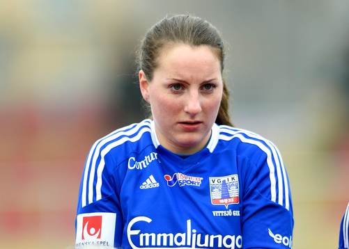 s Antonia Göransson