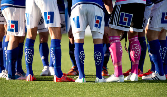 Sundsvalls lag samlar sig