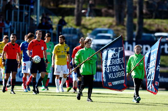 Intåg