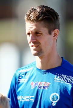 Åtvidabergs Martin Lorentzson