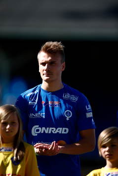 Åtvidabergs Pontus Nordenberg