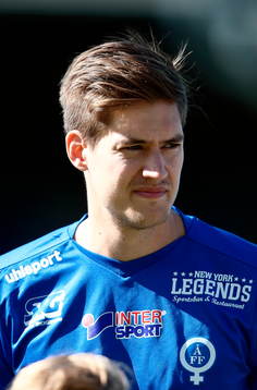 Åtvidabergs Victor Sköld