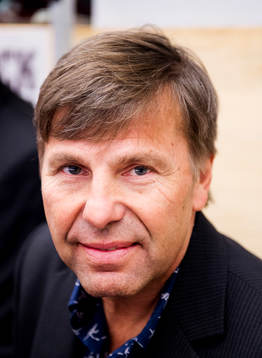 Mats Näslund