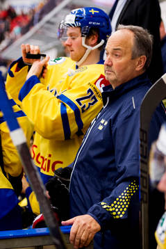 Anders Weiderstål