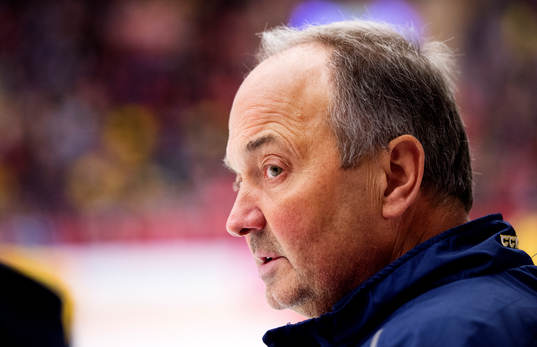 Anders Weiderstål