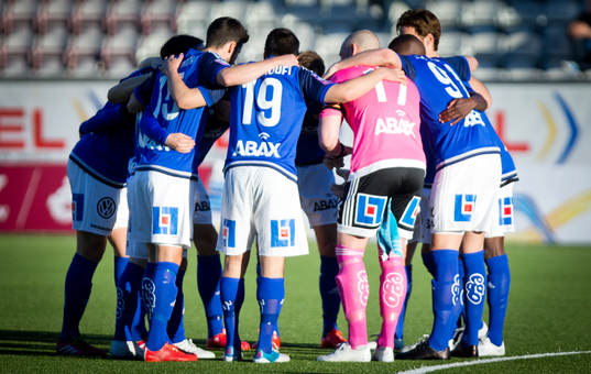 Sundsvall