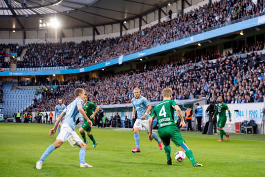 Översiktsbild