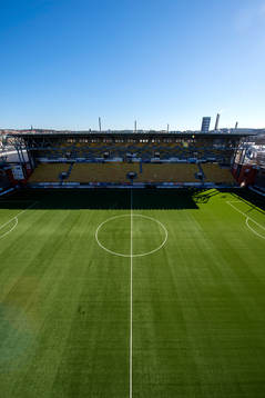 Borås Arena