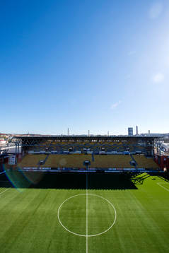 Borås Arena