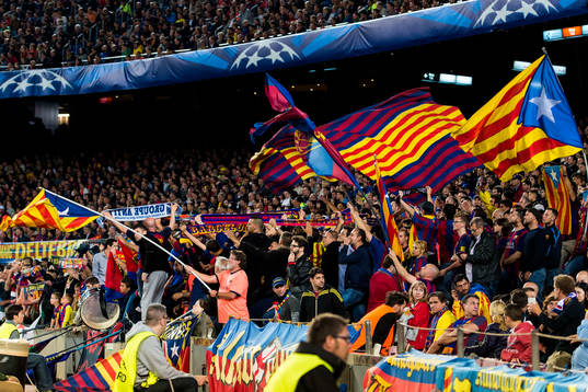Barcelonafans