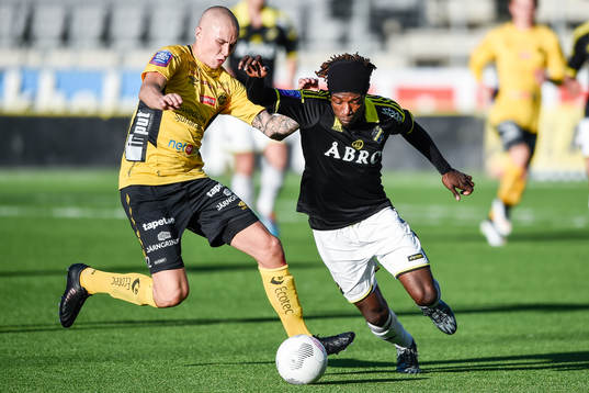 s Mohamed Bangura