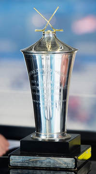 Svenska Ishockeypokalen