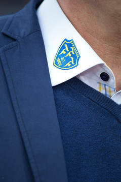 FFFs symbol