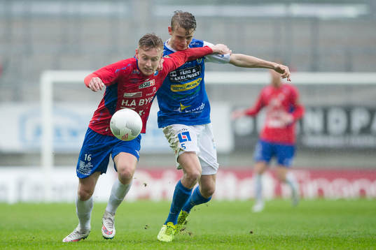 Örgrytes Sebastian Ohlsson