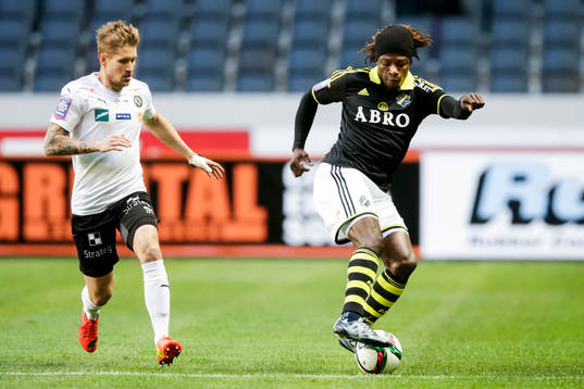 s Mohamed Bangura