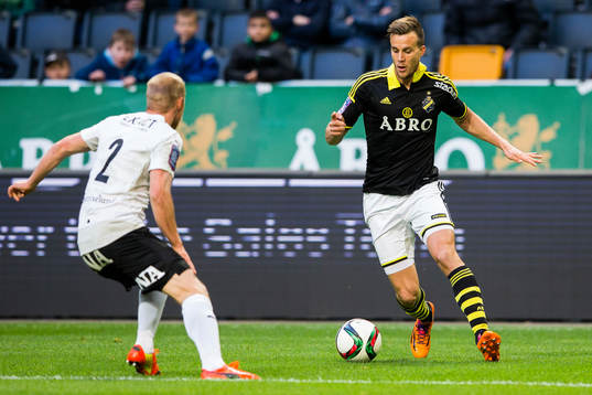 s Fredrik Brustad