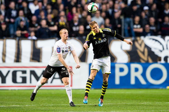 s Per Karlsson