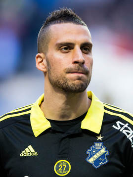 s Panajotis Dimitriadis