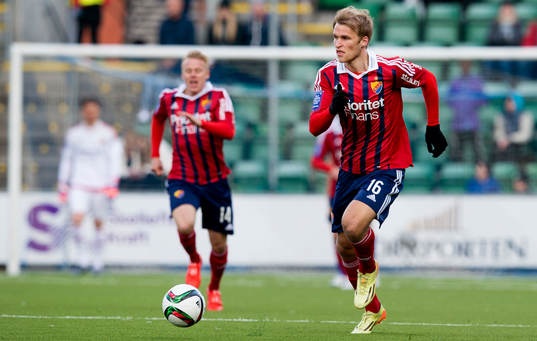Djurgårdens Sebastian Andersson