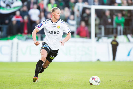 Gais Emil Eliasson