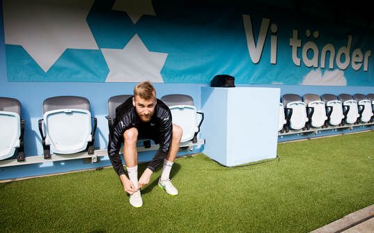 s Rasmus Bengtsson