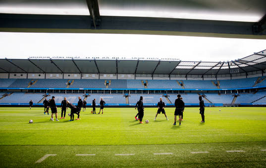 Malmö FF