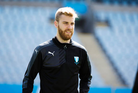 s Rasmus Bengtsson