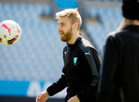 s Rasmus Bengtsson
