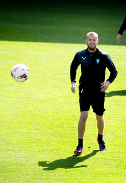 s Filip Helander