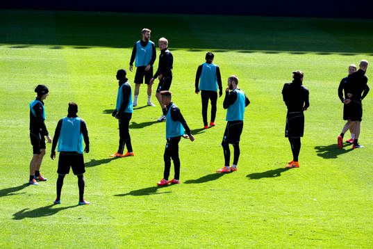 Malmö FF