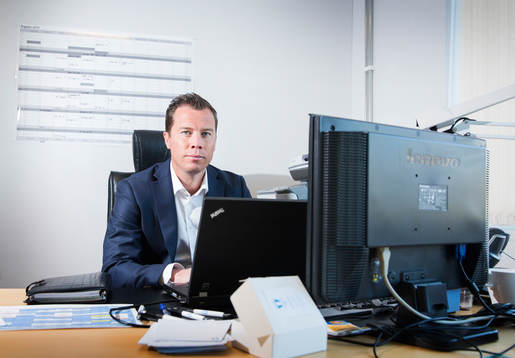 s sportchef Daniel Andersson