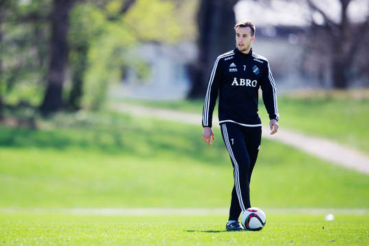 s Fredrik Brustad