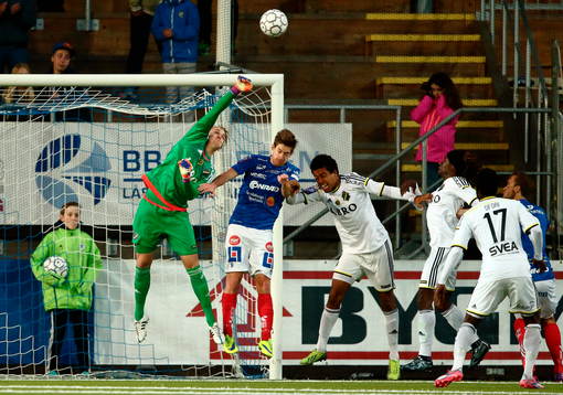 s Patrik Carlgren